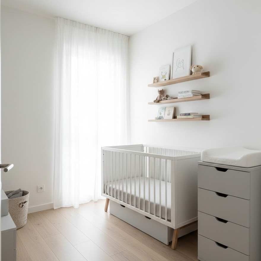 small-baby-bedroom-space-saving-compact-nursery-design