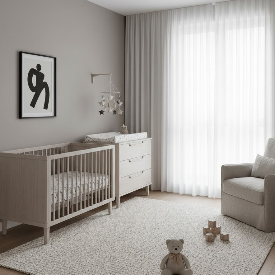 modern-baby-bedroom-sleek-furniture-neutral-nursery-style