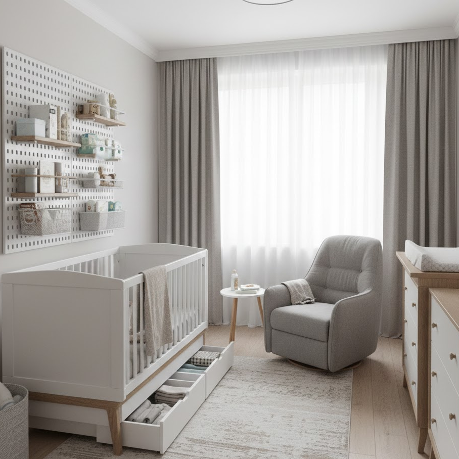 functional-baby-bedroom-organized-layout-practical-nursery