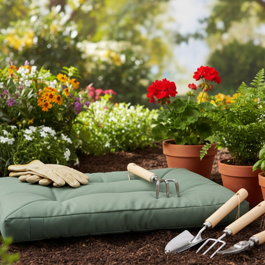 garden-kneeling-pad-soft-cushion-comfort-gardening-accessory