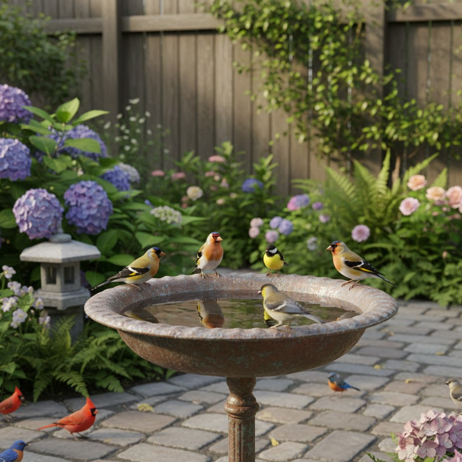 bird-feeder-garden-birds-nature-outdoor-gift-idea