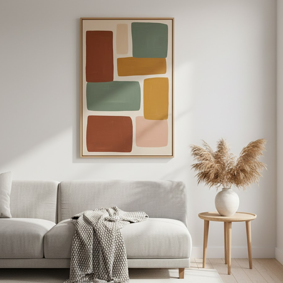 abstract-color-blocks-bold-shapes-modern-canvas-art