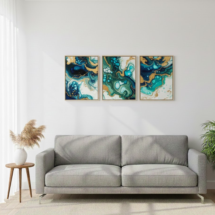 fluid-pour-art-swirls-marble-effect-abstract-canvas