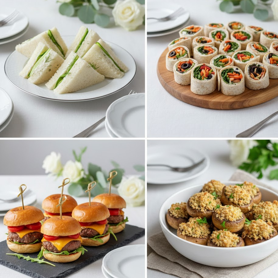 tea-party-finger-food-sandwiches-pinwheels-sliders