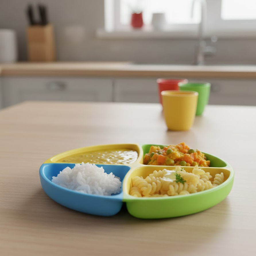 easy-toddler-dinner-ideas-simple-home-meals