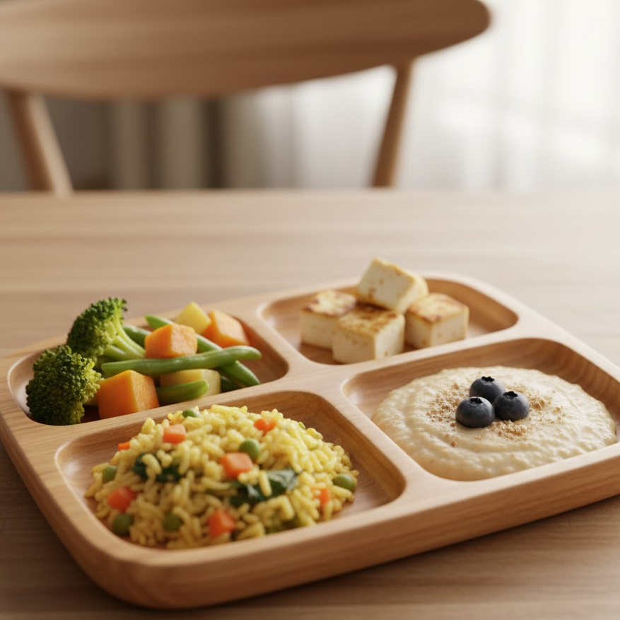 healthy-toddler-dinner-ideas-balanced-nutrition