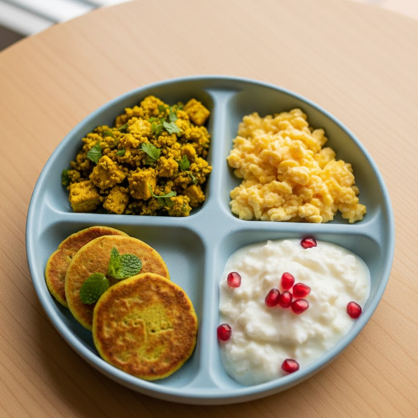 toddler-dinner-ideas-with-vegetables-nutritious-meals