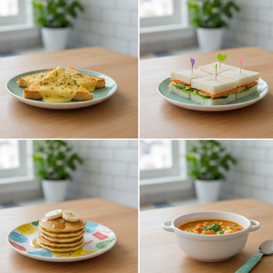 quick-toddler-dinner-ideas-fast-meals