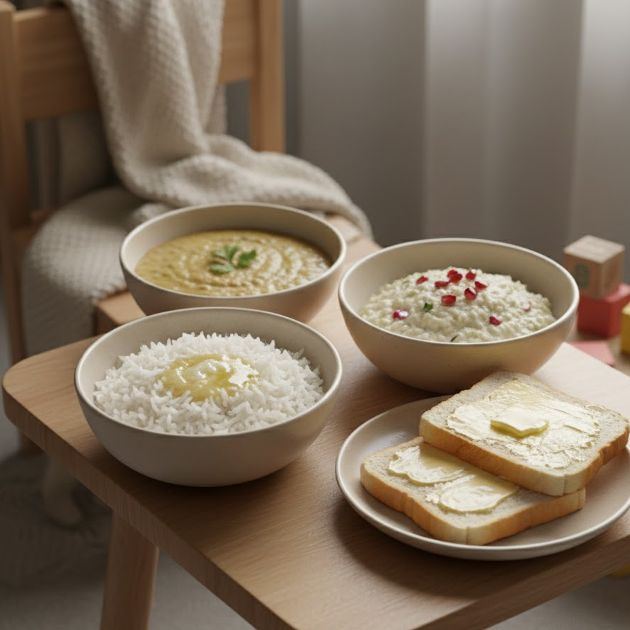 comfort-toddler-dinner-ideas-soft-meals