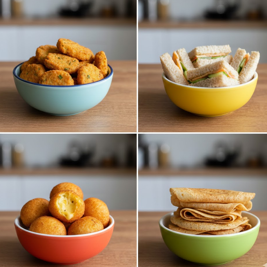 finger-food-toddler-dinner-ideas-easy-to-eat