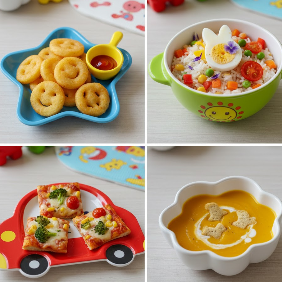 quick-toddler-dinner-ideas-fast-meals