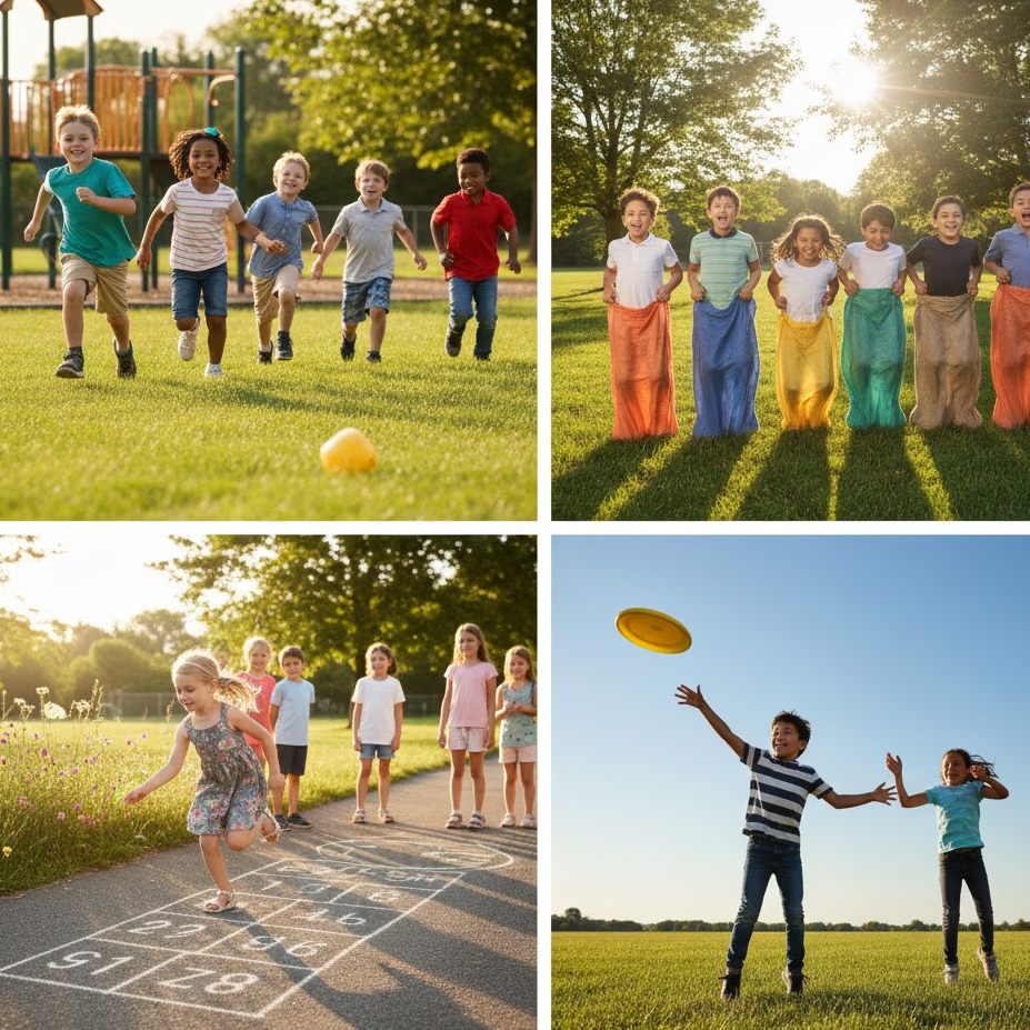 outdoor-summer-games-for-students