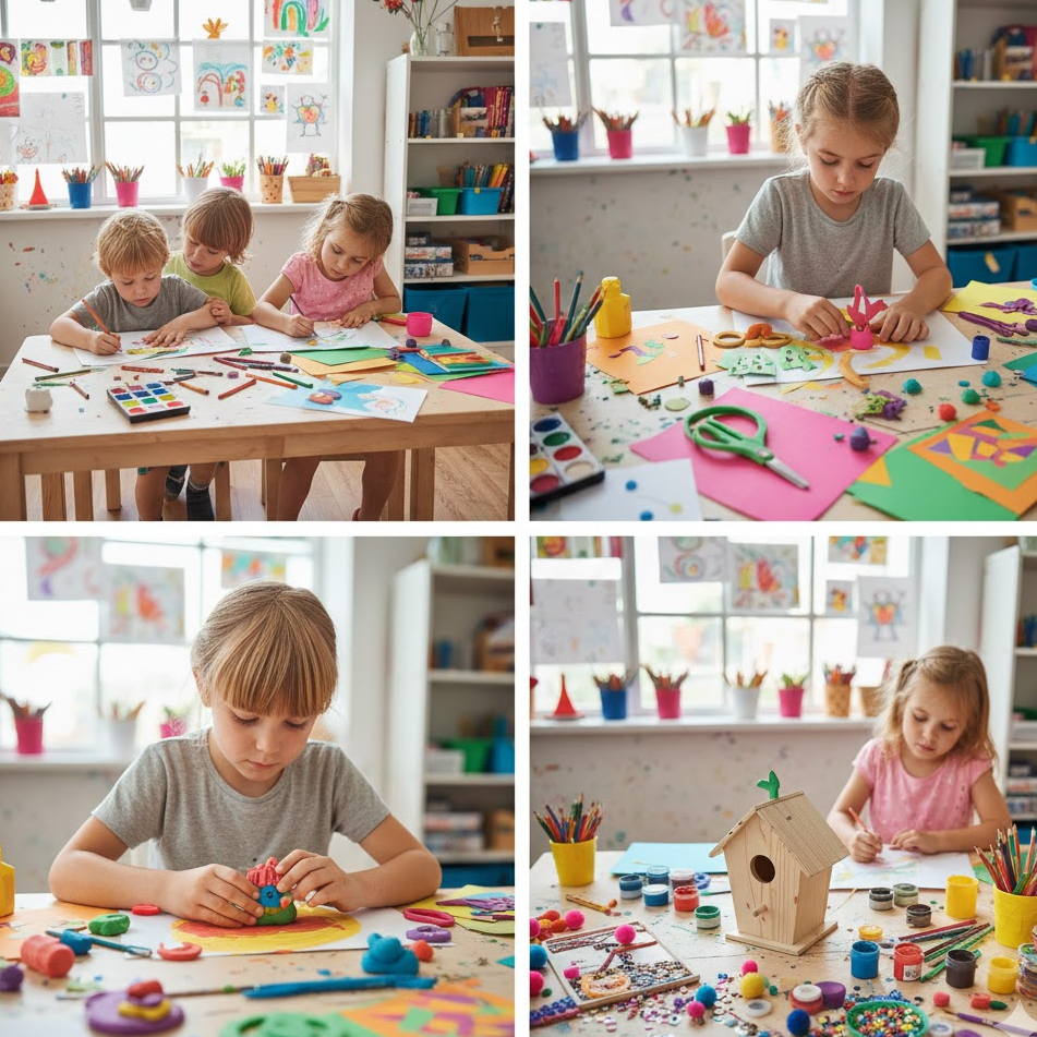 creative-summer-games-for-students