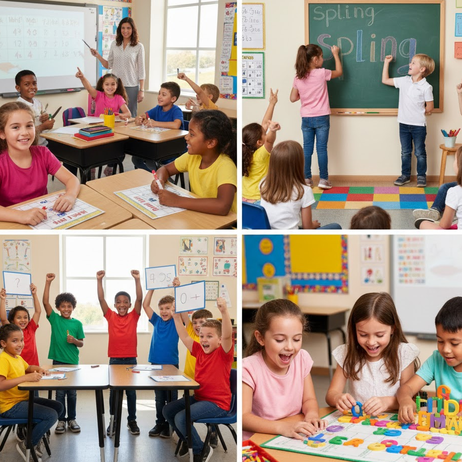 educational-summer-games-for-students