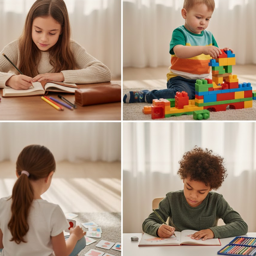 solo-summer-games-for-students