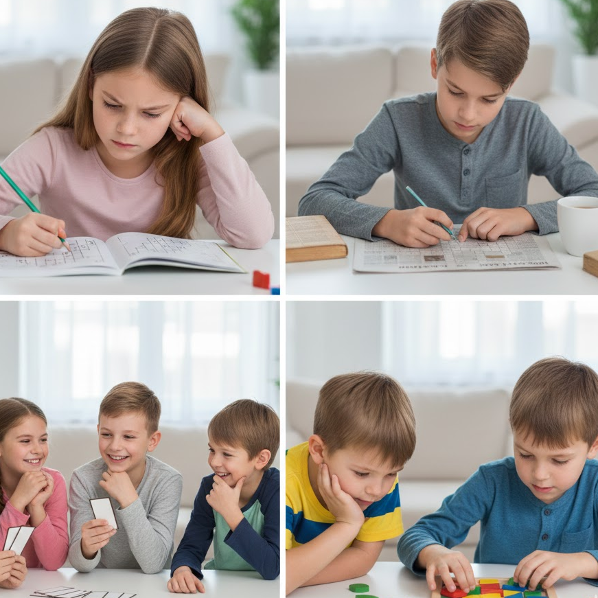 brain-games-for-students-summer