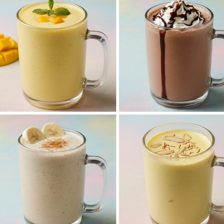milk-based-cooling-summer-drinks-homemade