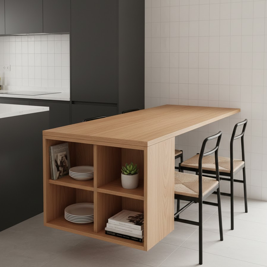 floating-dining-table-with-storage-modern-functional-space-saving