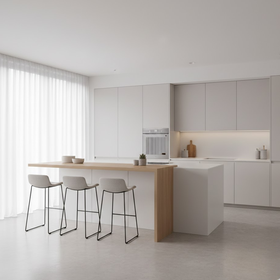 floating-dining-table-kitchen-extension-open-plan-modern-home