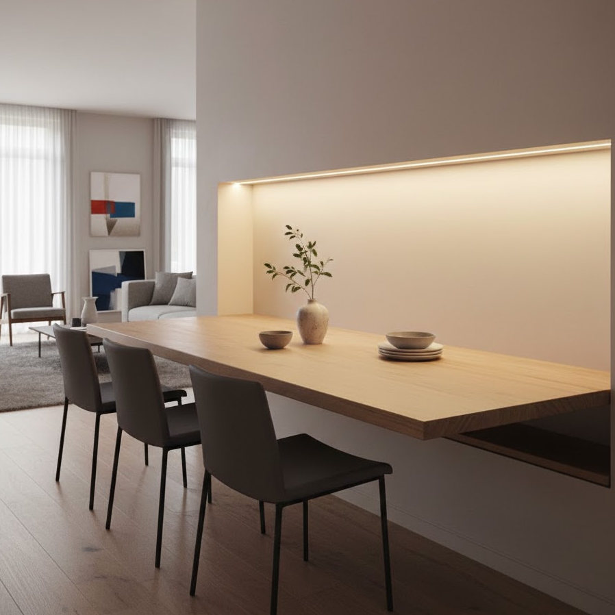 custom-floating-dining-table-modern-bespoke-interior-design