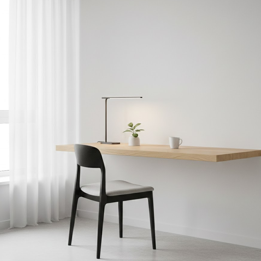 minimalist-floating-study-table-clean-wall-mounted-desk-modern-bedroom-workspace