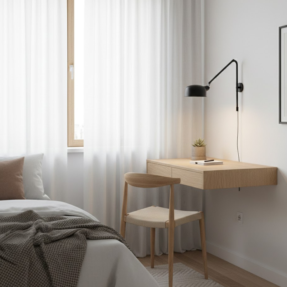 floating-study-table-for-bedroom-wall-mounted-desk-calm-study-space