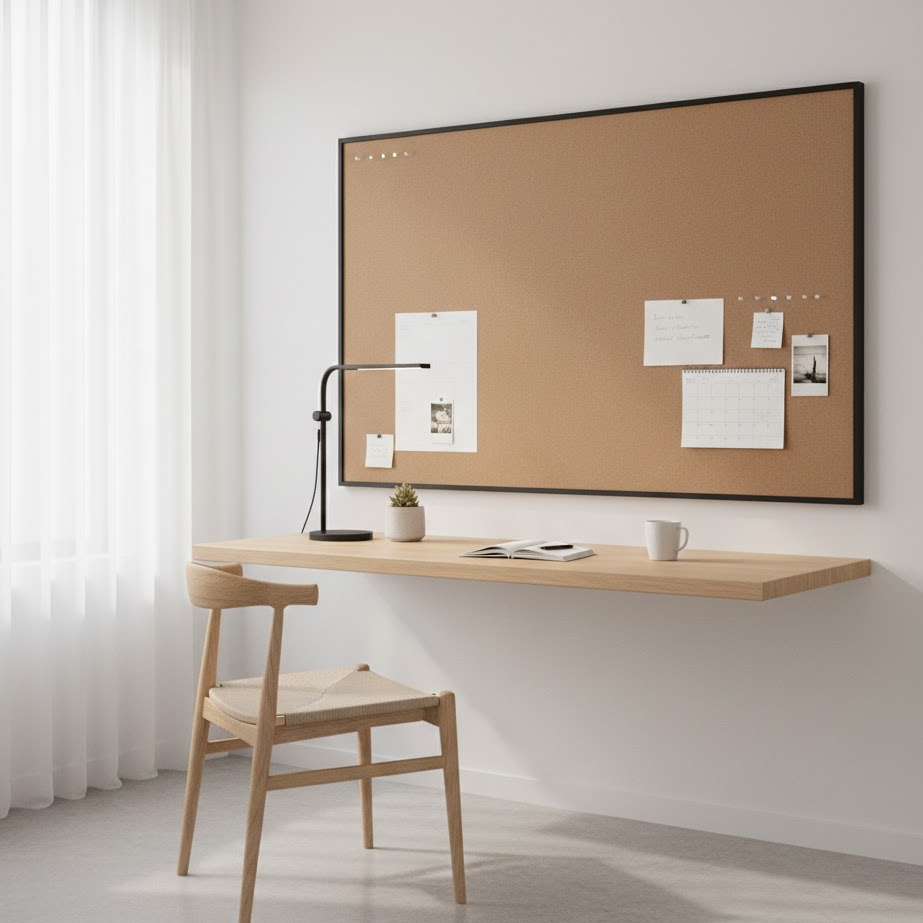 floating-study-table-with-pinboard-creative-study-space-wall-mounted-desk